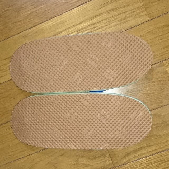 ２６センチ  ミサトっ子 レディースの靴/シューズ(下駄/草履)の商品写真
