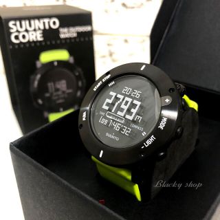 スント クラッシュの通販 19点 | SUUNTOを買うならラクマ