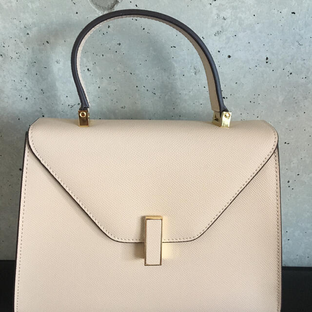yoko0193さま ご購入用です♡