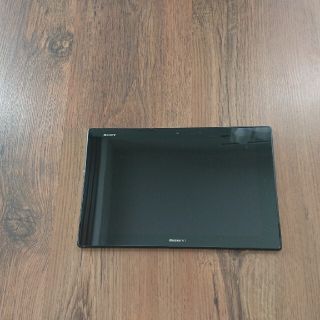 エクスペリア(Xperia)のみみ様専用  SONY XPERIA タブレット(タブレット)