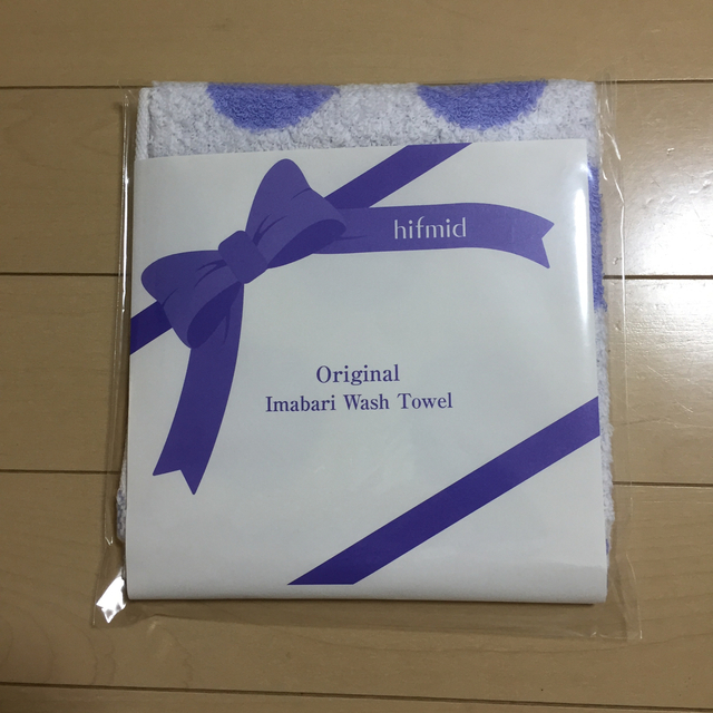 小林製薬(コバヤシセイヤク)のヒフミド★エッセンスローション180ml +エッセンスクリーム40g コスメ/美容のスキンケア/基礎化粧品(化粧水/ローション)の商品写真