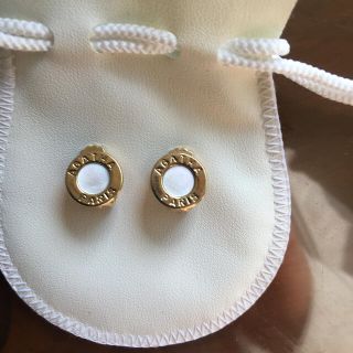 アガタ イヤリング XAF0dlwzKw - www.marubenicitroen.cl