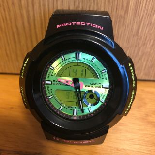 カシオ(CASIO)のCASIO AW-582SC(腕時計(アナログ))