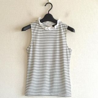 ダブルクローゼット(w closet)のfusanon様専用♡合計2点(カットソー(半袖/袖なし))