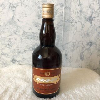 大高酵素 720mL(アミノ酸)