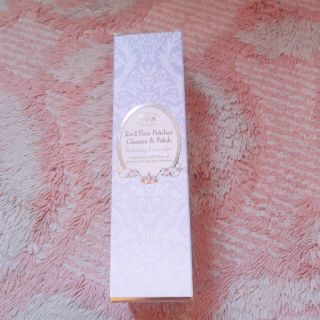 サボン(SABON)のSABON　フェイスポリッシャー(ゴマージュ/ピーリング)