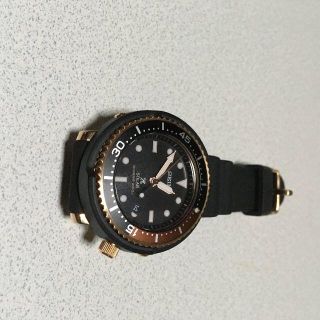 SEIKO プロスペックス PROSPEX ジャーナルスタンダード別注