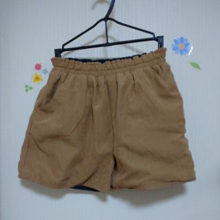 【120cm・中古】(パンツ/スパッツ)