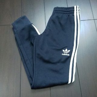 アディダス(adidas)のくし様　専用☆　 SSTﾄﾗｯｸﾊﾟﾝﾂ  xs(その他)