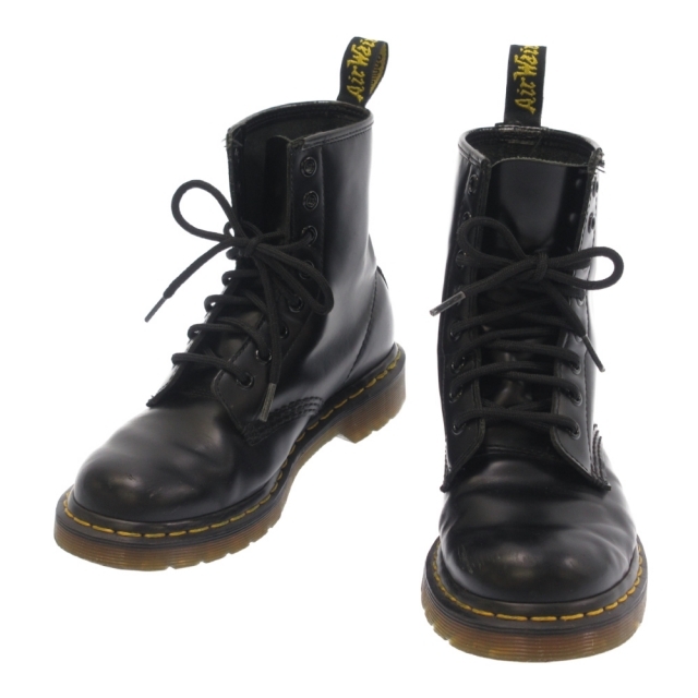 Dr.Martens ドクターマーチン ブーツ