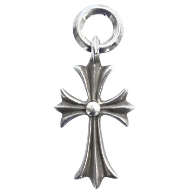 CHROME HEARTS クロムハーツ ネックレストップ-talizman.com.pl