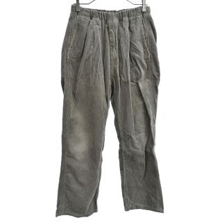 ノンネイティブ(nonnative)のnonnative ノンネイティブ パンツ(ワークパンツ/カーゴパンツ)