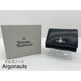 ヴィヴィアンウエストウッド(Vivienne Westwood)の新春セール、VIVIENNE WESTWOOD 財布(財布)