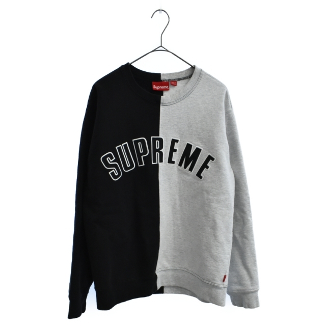 Supreme(シュプリーム)のSUPREME シュプリーム トレーナー メンズのトップス(スウェット)の商品写真