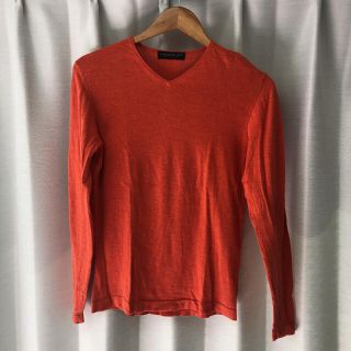 トゥモローランド S カシミヤ ニット ストラスブルゴ エストネーション S