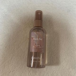 イニスフリー(Innisfree)のイニスフリー(香水(女性用))