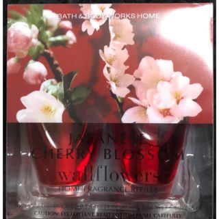 バスアンドボディーワークス(Bath & Body Works)のトールワールド様専用(日用品/生活雑貨)