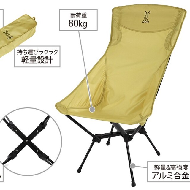 DODスワルスエックスハイ タン | wimmers-gmbh.de
