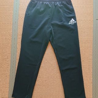 アディダス(adidas)のアディダスJUDO 3XLトラックパンツ(その他)