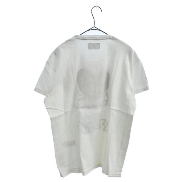 glamb(グラム)のglamb グラム 半袖Tシャツ メンズのトップス(Tシャツ/カットソー(半袖/袖なし))の商品写真