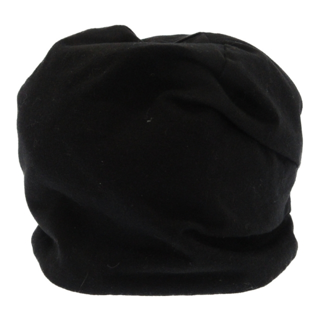 roar(ロアー)のroar ロアー ニットキャップ メンズの帽子(ニット帽/ビーニー)の商品写真