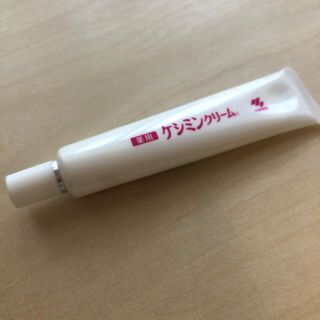 コバヤシセイヤク(小林製薬)の小林製薬ケシミンクリーム(その他)