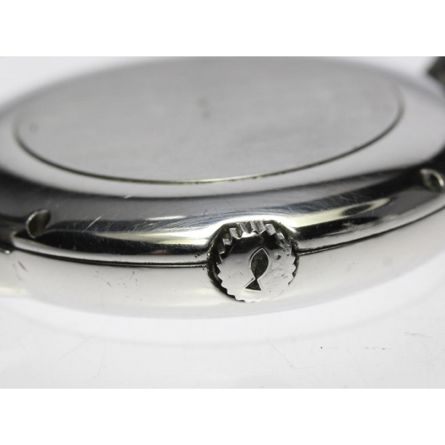 IWC(インターナショナルウォッチカンパニー)のIWC ポートフィノ  IW3514 自動巻き メンズ 【中古】 メンズの時計(腕時計(アナログ))の商品写真