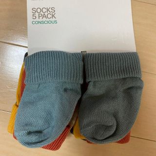 H M 新生児 ソックス ベビーソックス H Mの通販 By Ranran S Shop エイチアンドエムならラクマ H M 新生児 ソックス ベビーソックス H Mの通販 By Ranran S Shop エイチアンドエムならラクマ