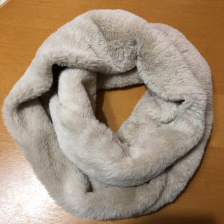 ユニクロ スヌード レディース の通販 68点 Uniqloのレディースを買うならラクマ ユニクロ スヌード レディース の通販 68点 Uniqloのレディースを買うならラクマ