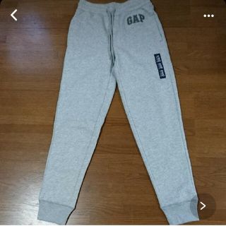 ギャップ(GAP)のGAP パンツ　スウェット(ルームウェア)