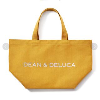 ディーンアンドデルーカ(DEAN & DELUCA)の専用出品　★2組セット★　DEEN&DELUCA 2020チャリティートート(トートバッグ)