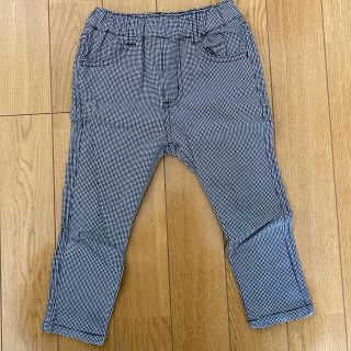 ブランシェス(Branshes)のご専用！ブランシェス　サイズ90(パンツ/スパッツ)