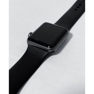 アップルウォッチ(Apple Watch)のApple Watch Series 2 アップルウォッチ(その他)