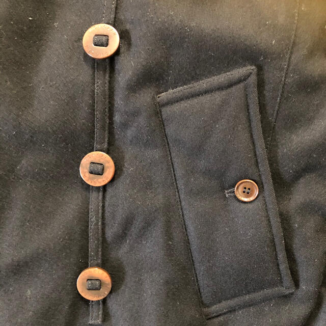 MONCLER - オーダー限定別注品!超レア モンクレール×リステア MONCLER - オーダー限定別注品!超レア モンクレール×リステア