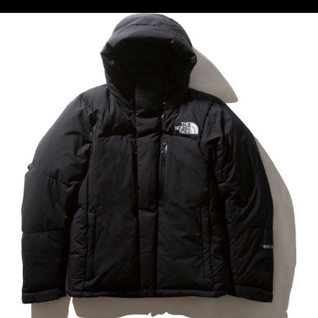 THE NORTH FACE - THE NORTH FACE Baltro Light Jacket