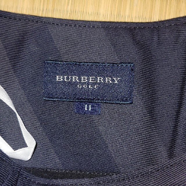 BURBERRY(バーバリー)の新品☆バーバリー☆スカート レディースのスカート(ミニスカート)の商品写真