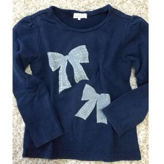 ユナイテッドアローズグリーンレーベルリラクシング(UNITED ARROWS green label relaxing)のgreen label relaxing(Tシャツ/カットソー)