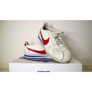 ナイキ(NIKE)のNIKE CLASSIC CORTEZ SE US11(スニーカー)