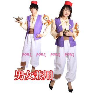 アラジンの通販 300点以上 エンタメ ホビー お得な新品 中古 未使用品のフリマならラクマ アラジンの通販 300点以上 エンタメ ホビー お得な新品 中古 未使用品のフリマならラクマ