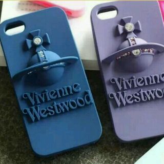 ヴィヴィアンウエストウッド(Vivienne Westwood)のリト様専用(iPhoneケース)