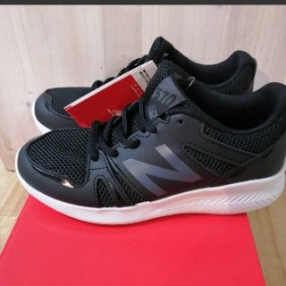 ニューバランス(New Balance)のニューバランス スニーカー(スニーカー)