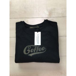 Hug O War - 新品!!ハグオーワー*妄想カフェTシャツの通販 by ...