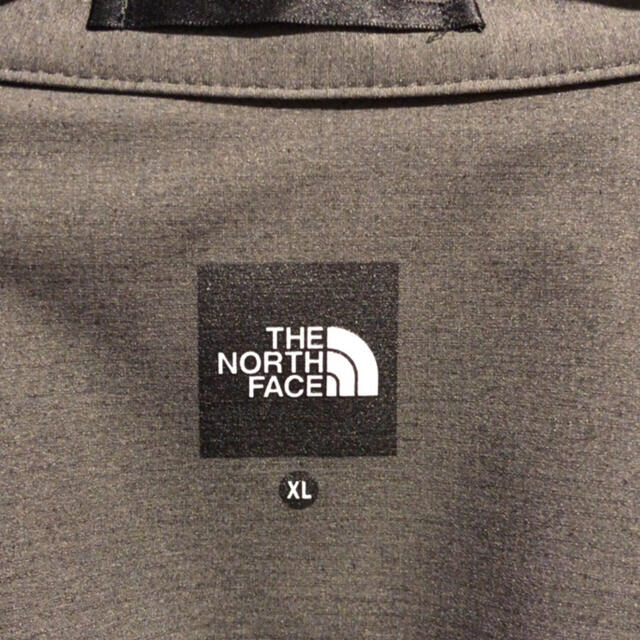 THE NORTH FACE(ザノースフェイス)のノースフェイス  ブレザー テーラード ジャケット 防水 スーツ セットアップ メンズのスーツ(セットアップ)の商品写真