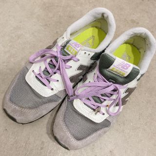 ニューバランス(New Balance)のニューバランス　スニーカー　996(スニーカー)