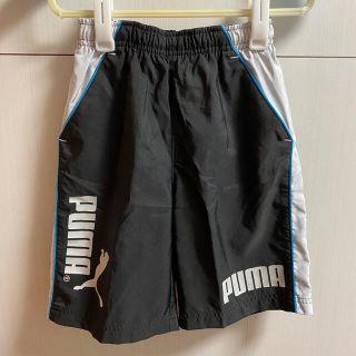 プーマ(PUMA)のPUMA 水着(水着)