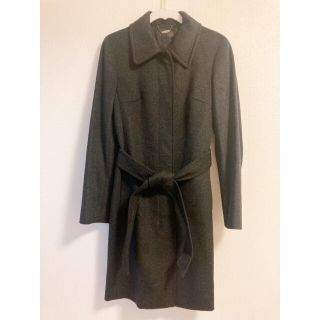 プロフィール ロングコート(レディース)の通販 55点 | PROFILEの