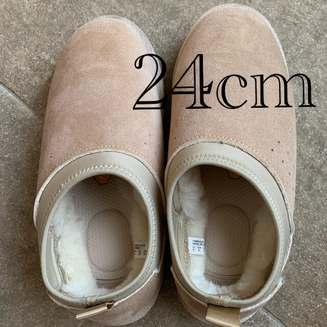 ☆ 【SUICOKE/スイコック】Mouton Sabo ☆ | www.innoveering.net