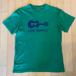 パタゴニア(patagonia)のパタゴニア　Ｔシャツ(Tシャツ/カットソー(半袖/袖なし))