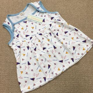 コンビミニ(Combi mini)の専用(2点セット)(Tシャツ/カットソー)