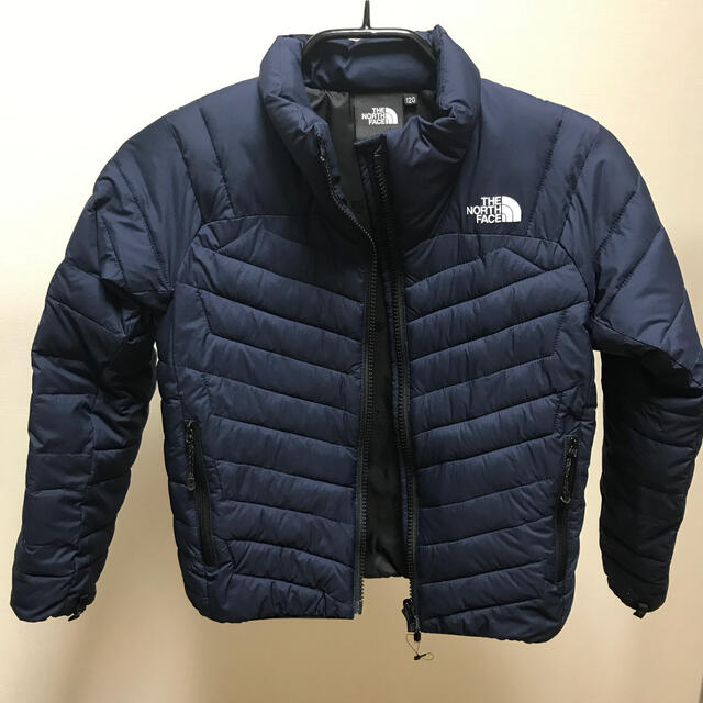 ザ・ノース・フェイス THE NORTH FACE サンダージャケット